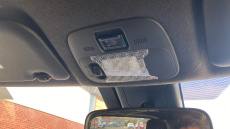 Toyota Aygo X 1.0 VVT-i Edge 5dr Petrol Hatchback